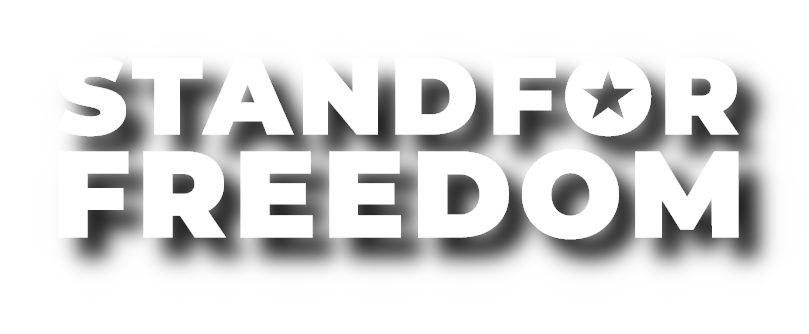 45F_StandForFreedom_logo-shadow
